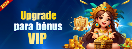 7659vip APK Android Download