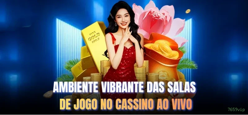 7659vip App Versões