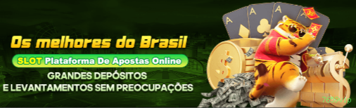7659vip Link Oficial